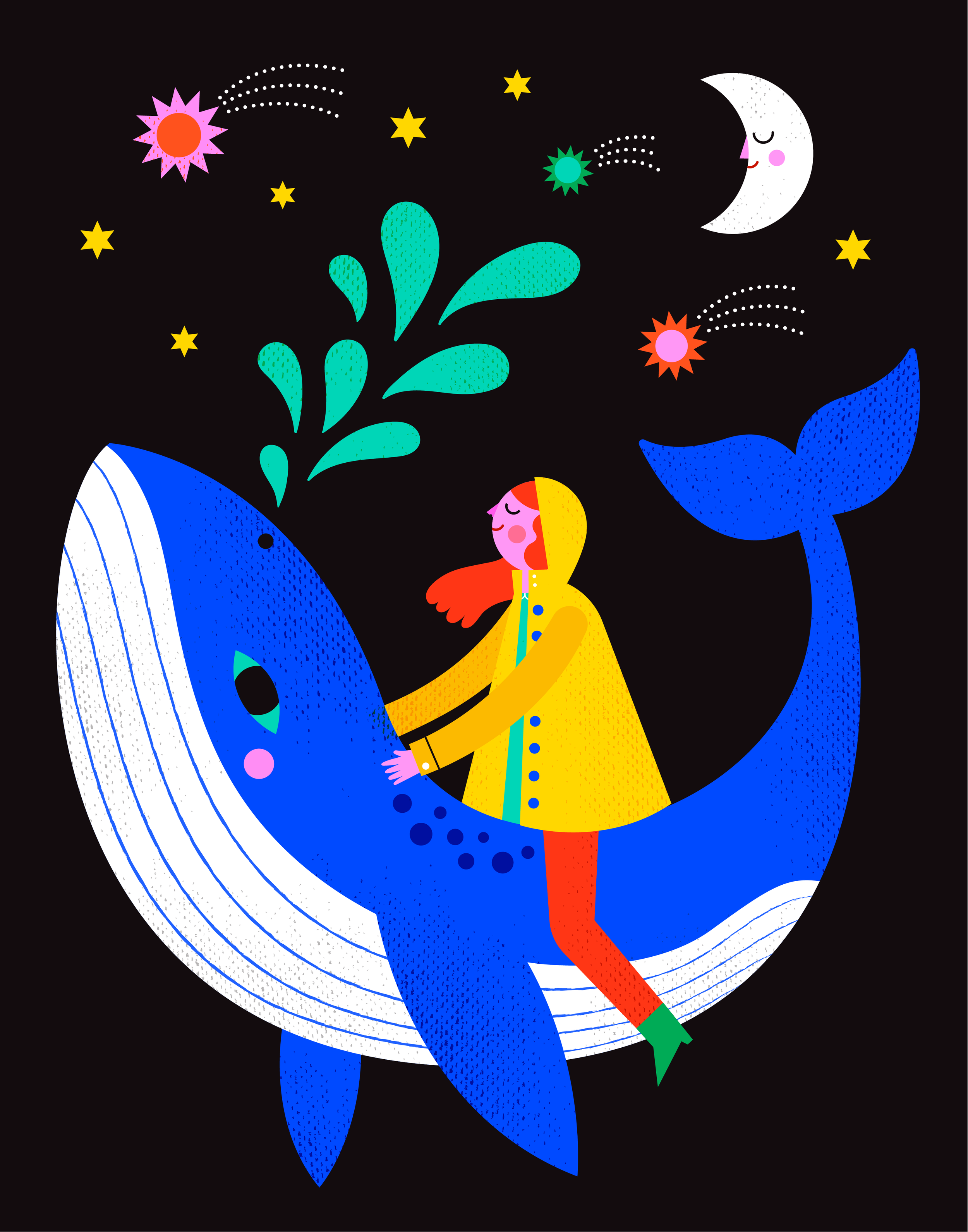 Whale Raincoat Fashion Illo.png
