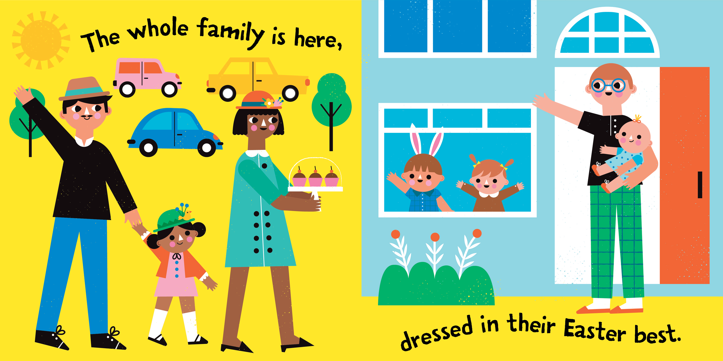 Indestructibles Happy Easter_04.png