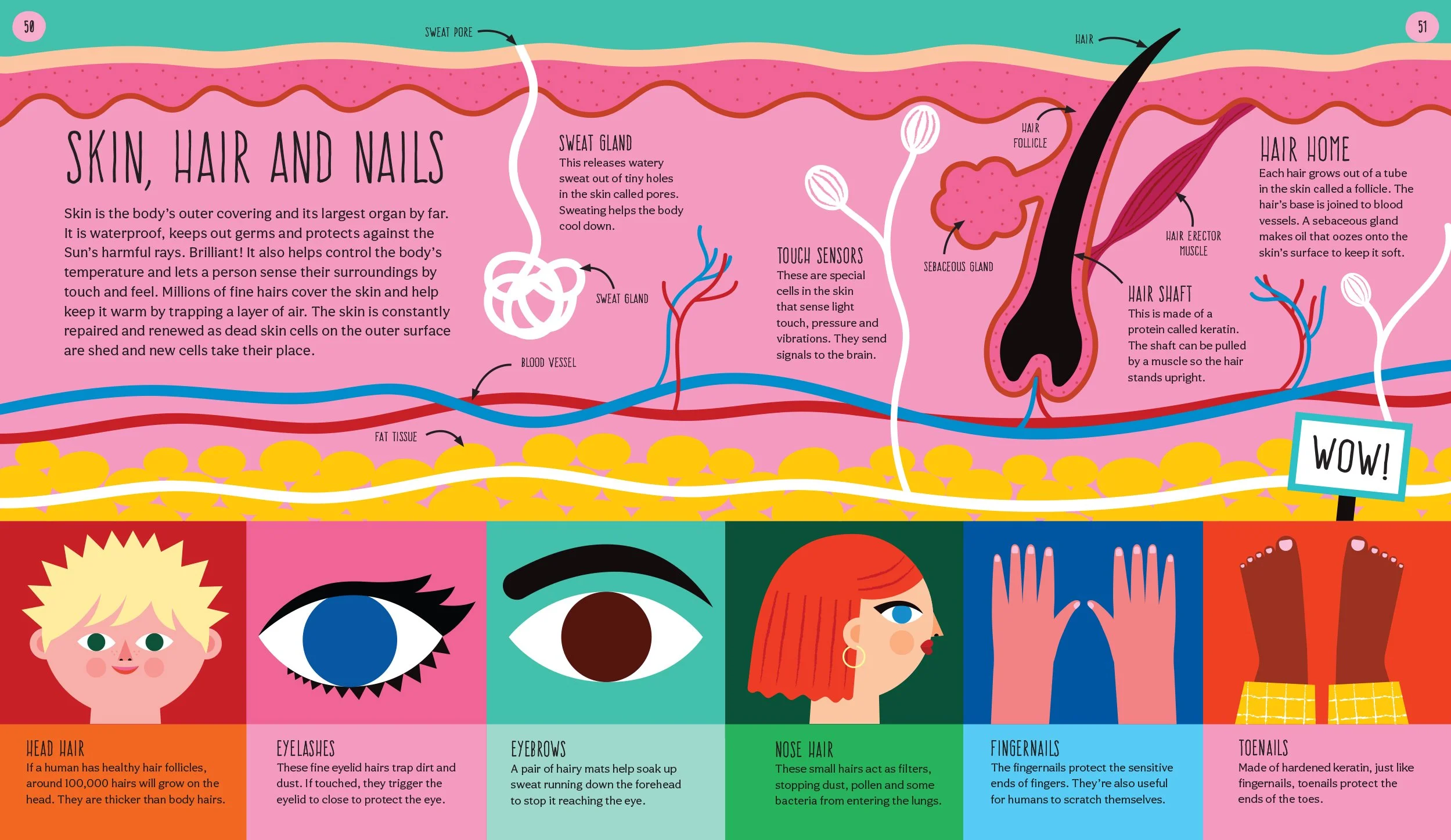 Vanja Kragulj_How to Make Human_07.jpg