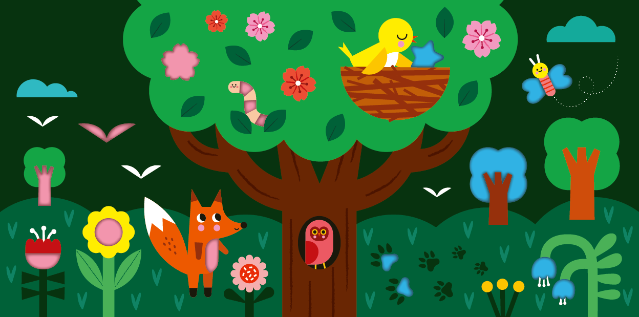 Touch Discover the Night_SP2.png