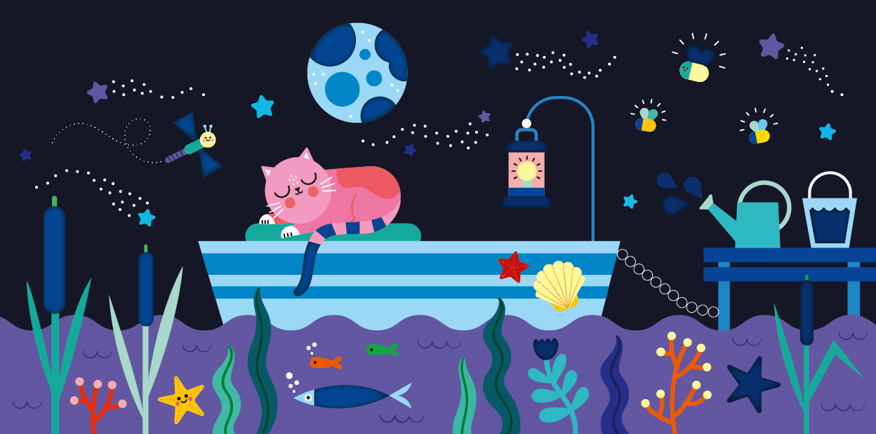 Touch Discover the Night_SP4.png