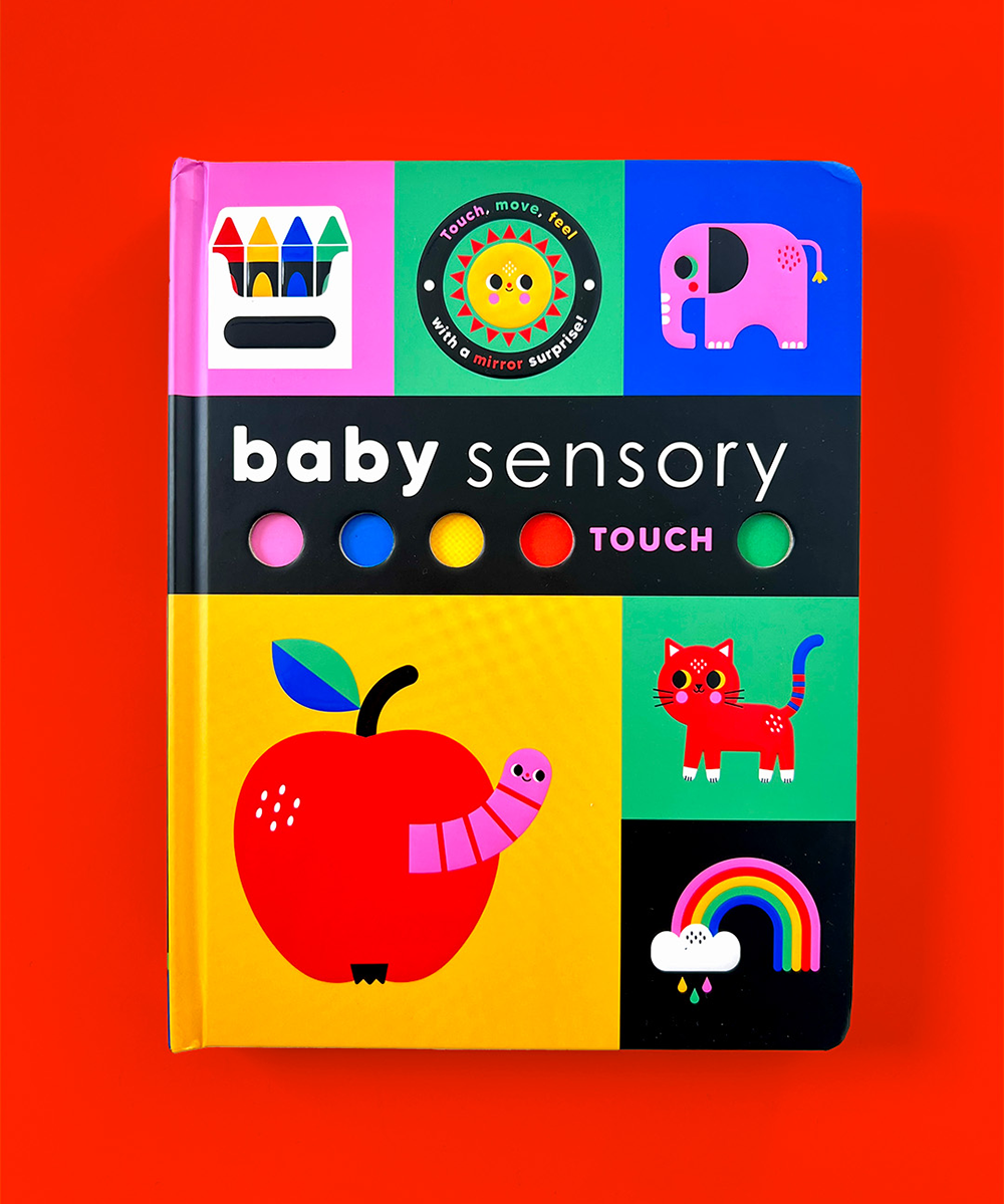 Vanja Kragulj_Baby Sensory TOUCH_1.png