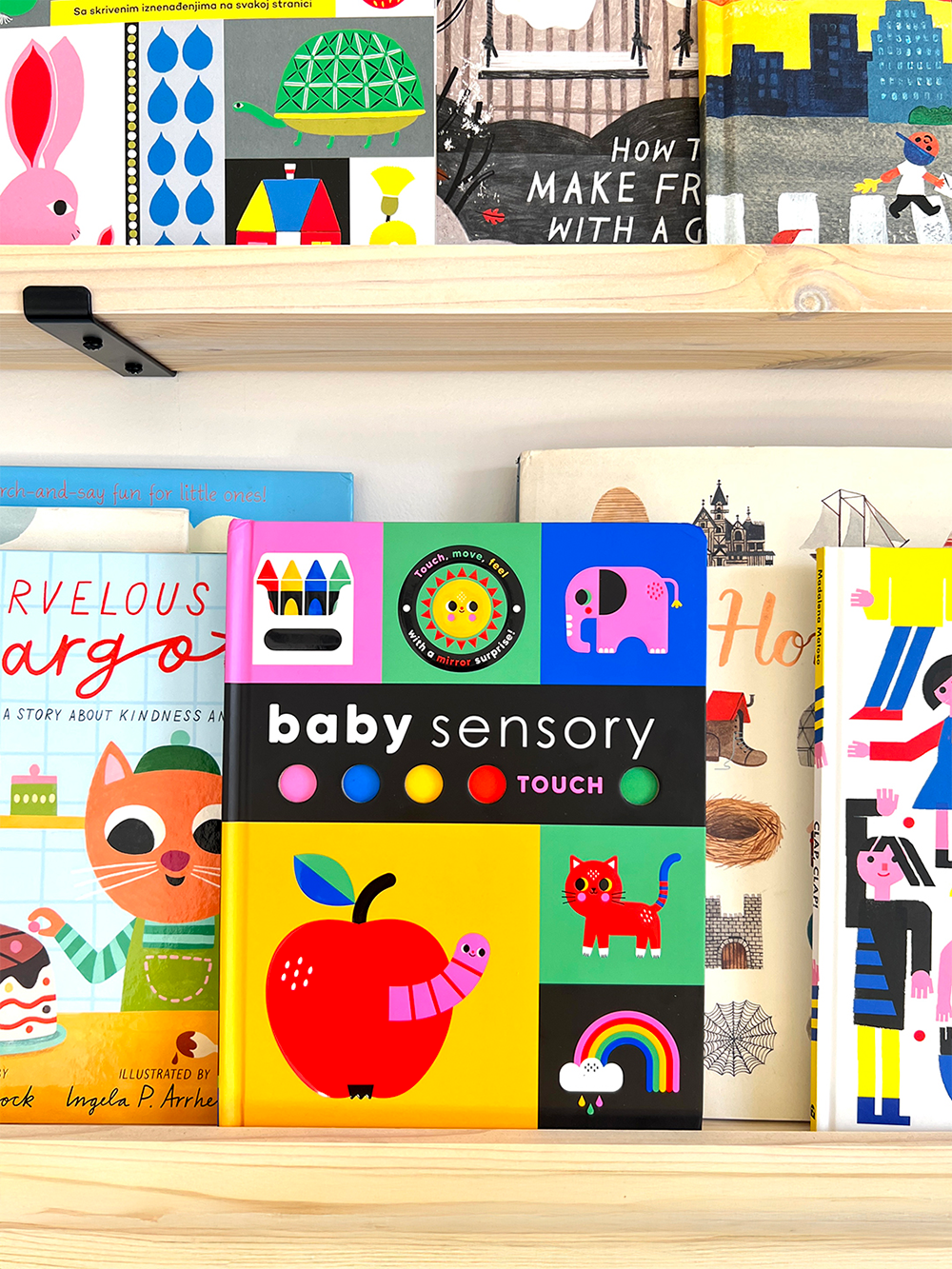 Vanja Kragulj_Baby Sensory TOUCH_2.png