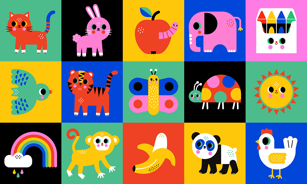 Vanja Kragulj_Baby Sensory TOUCH_3.png