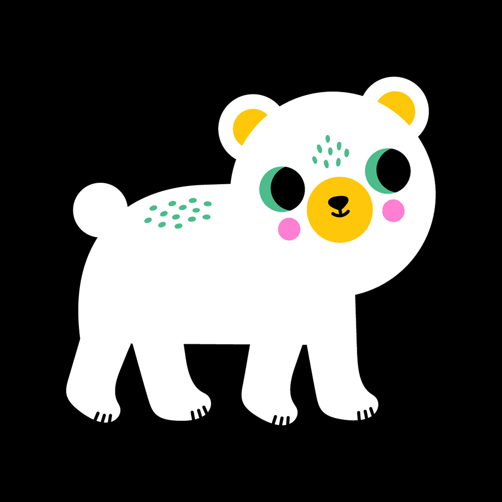 Vanja Kragulj_Baby Sensory TOUCH_5.png