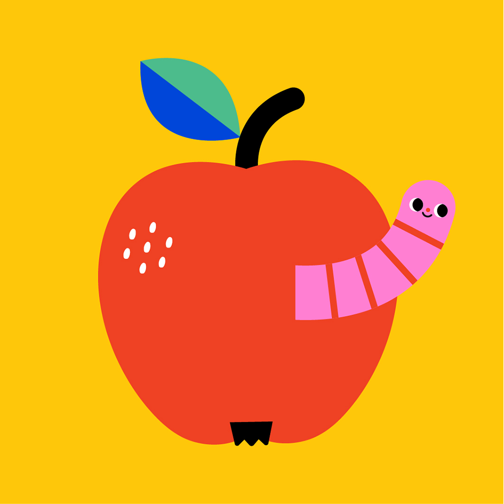 Vanja Kragulj_Baby Sensory TOUCH_4.png