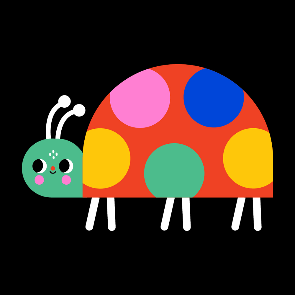 Vanja Kragulj_Baby Sensory TOUCH_6.png