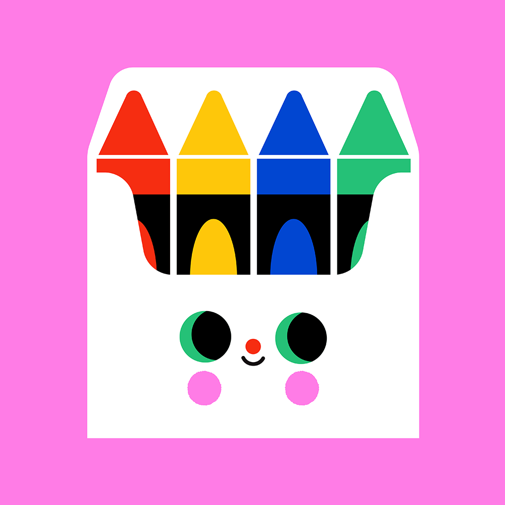 Vanja Kragulj_Baby Sensory TOUCH_9.png