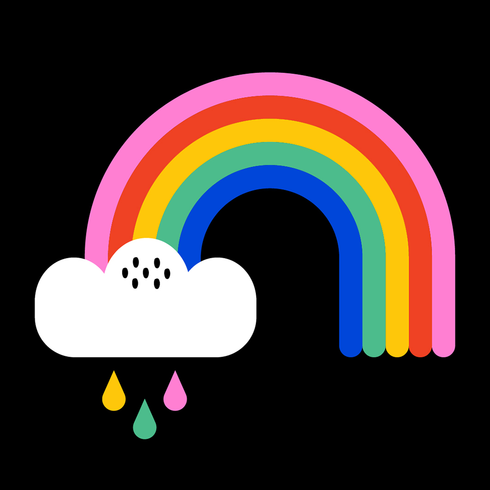 Vanja Kragulj_Baby Sensory TOUCH_10.png