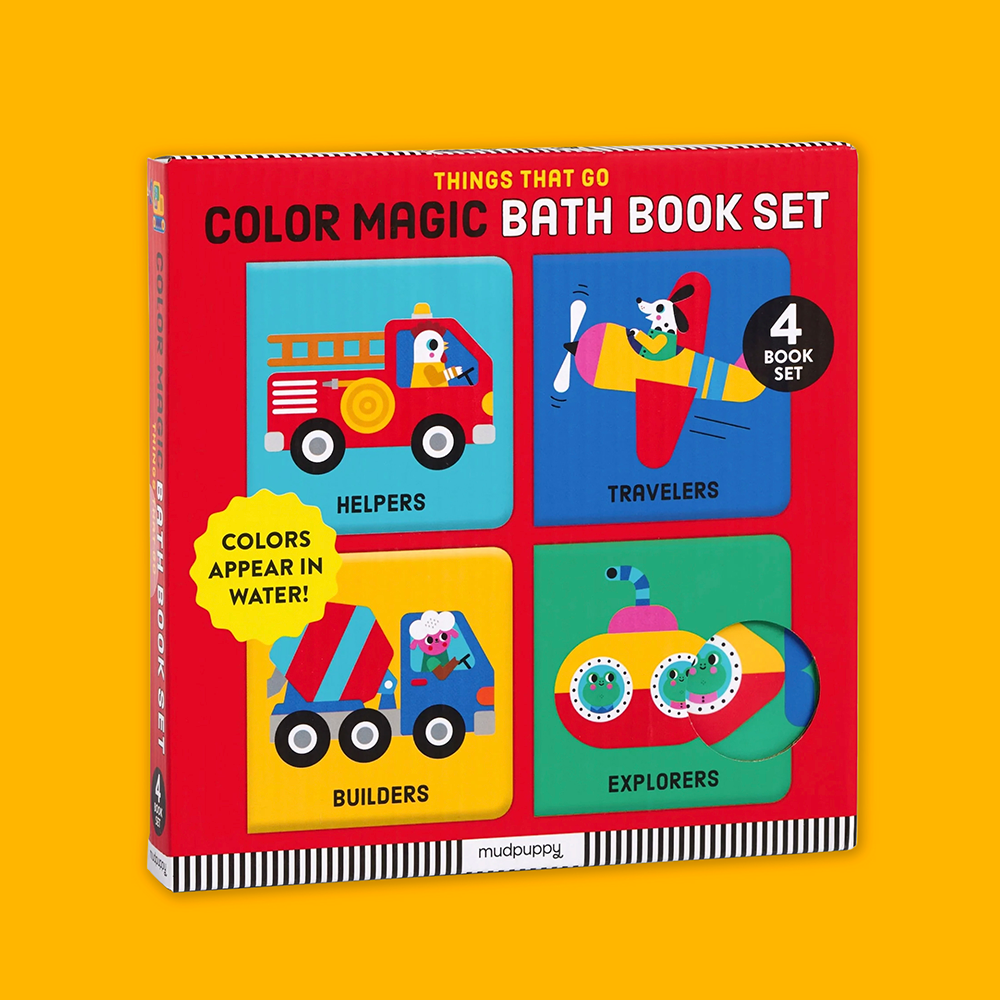 Vanja Kragulj_Things That Go Bath Book Set_01.png