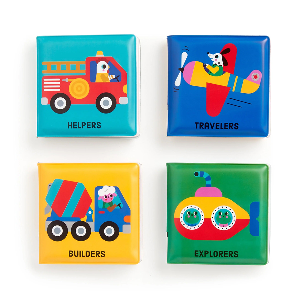 Vanja Kragulj_Things That Go Bath Book Set_03.png