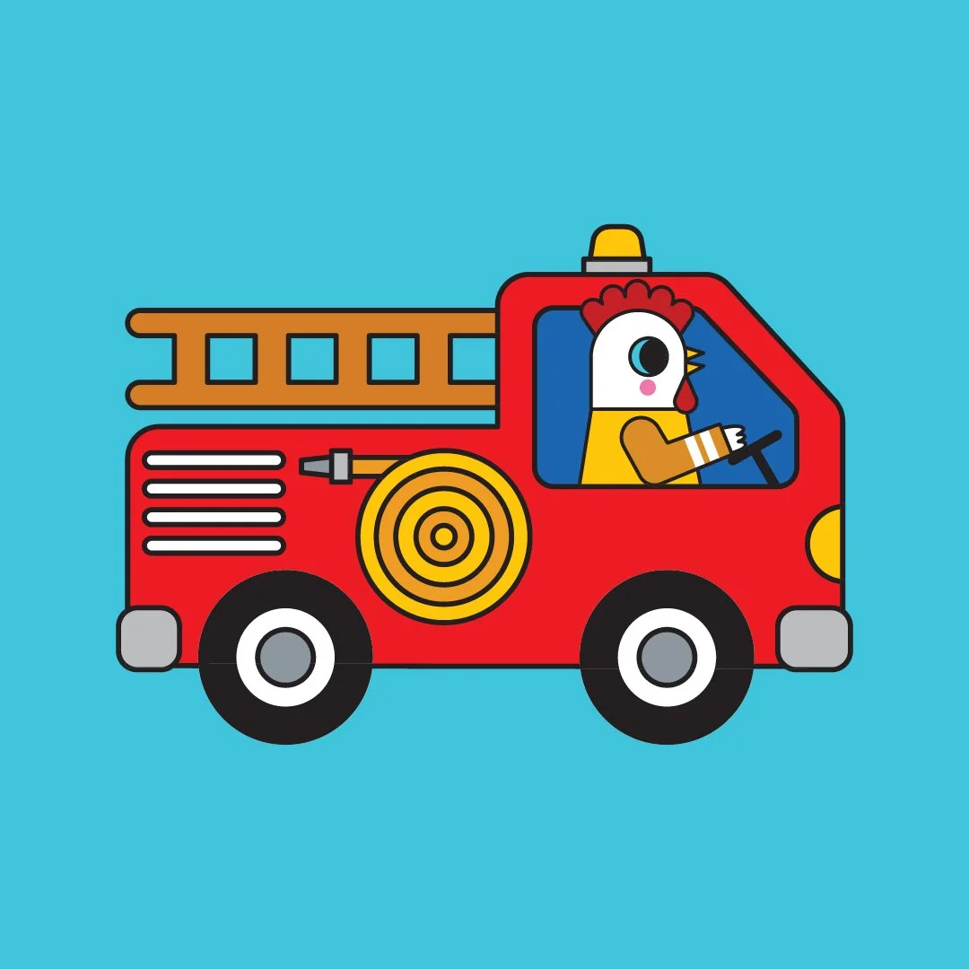 Vehicles_IG-05.jpg