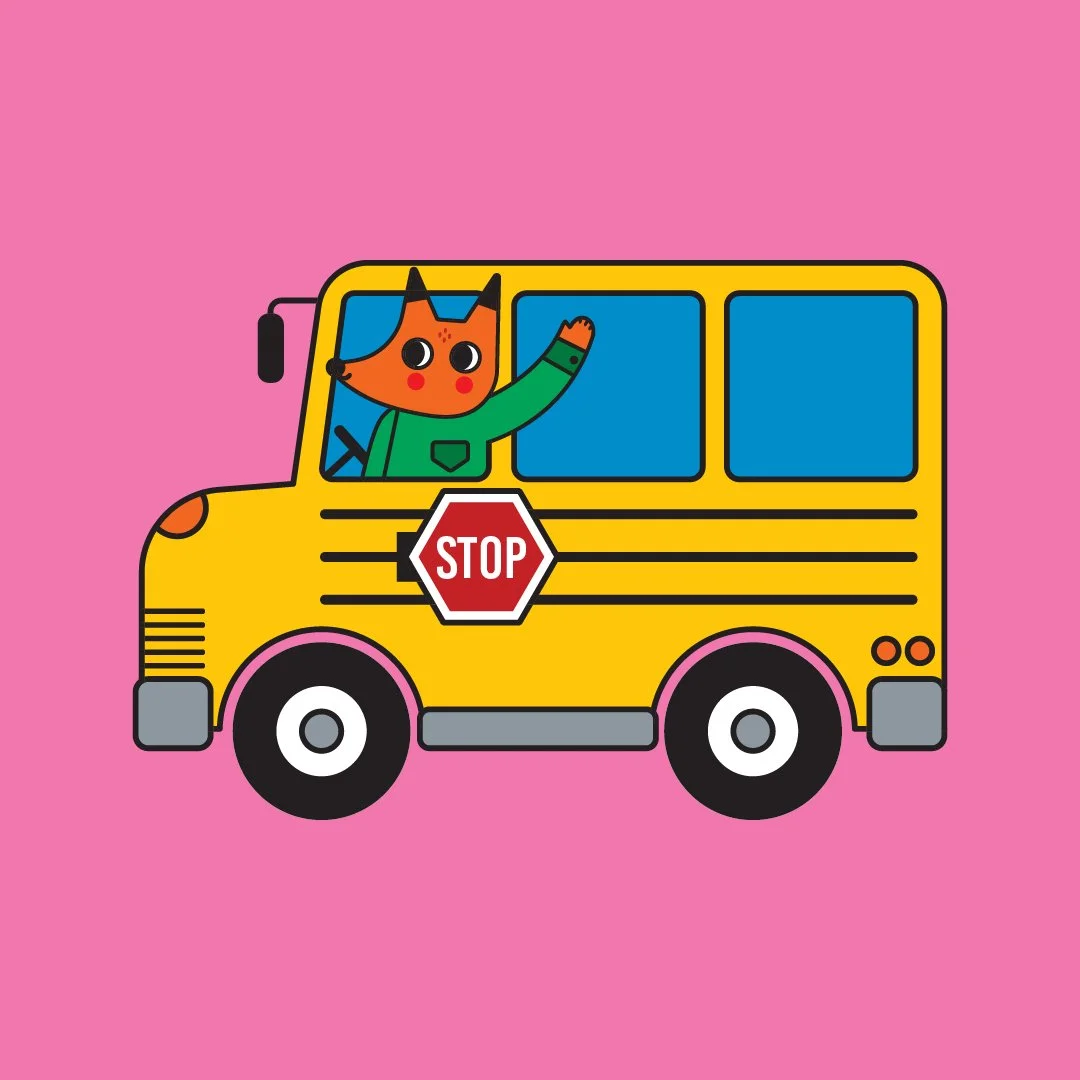 Vehicles_IG-07.jpg