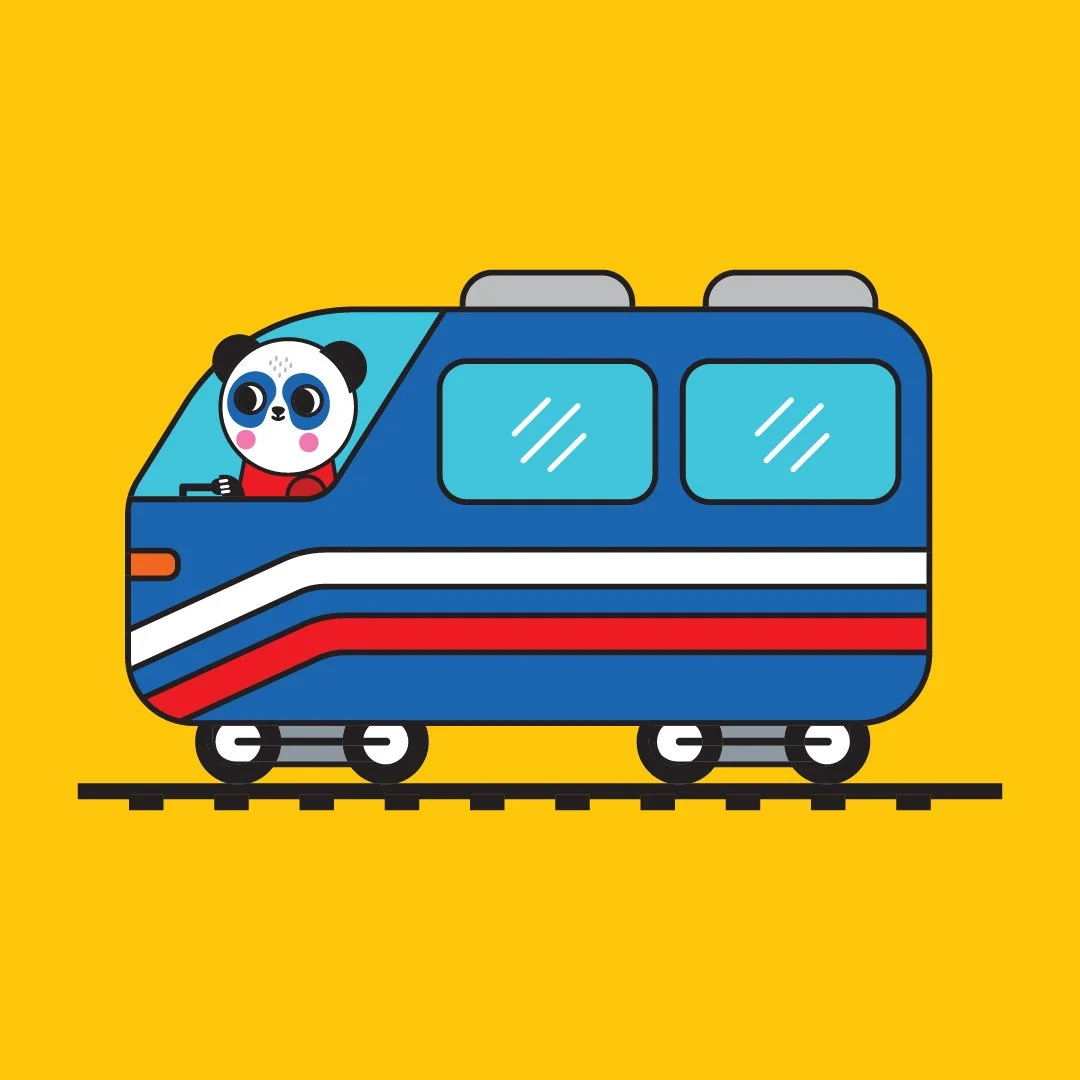 Vehicles_IG-09.jpg