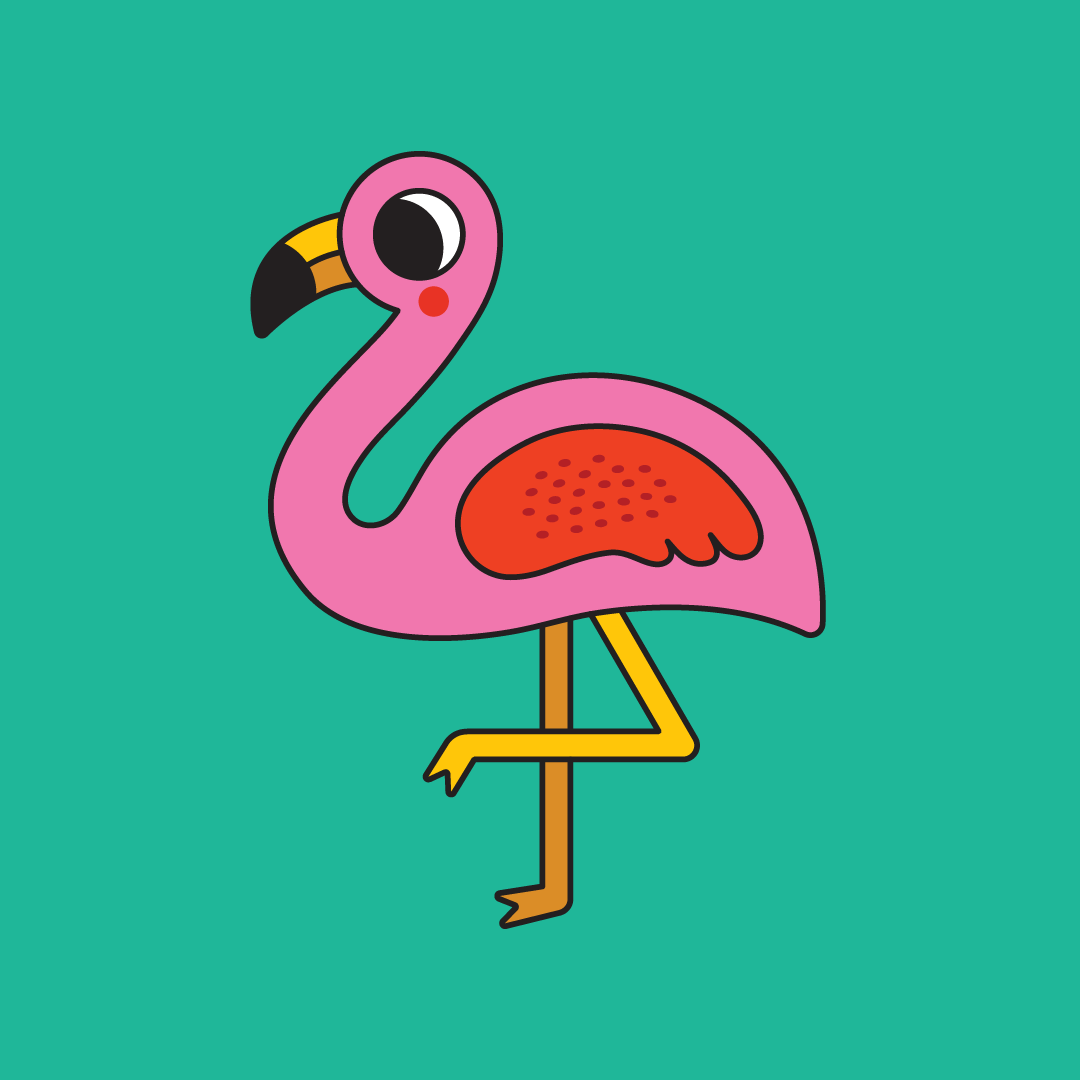 Animals_IG-01.png