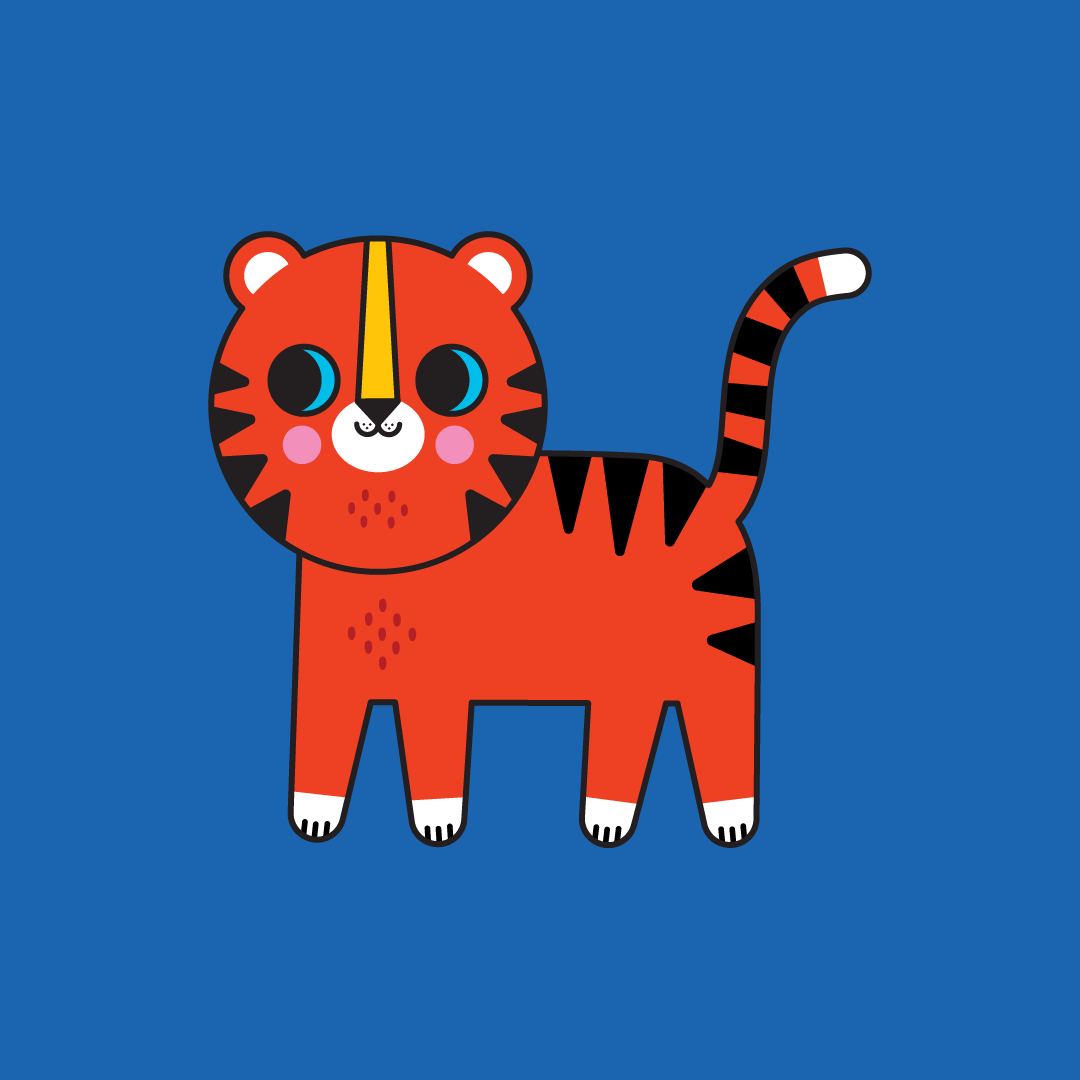 Animals_IG-02.png