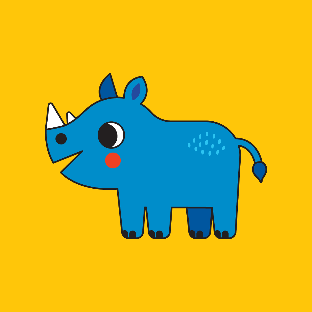 Animals_IG-03.png