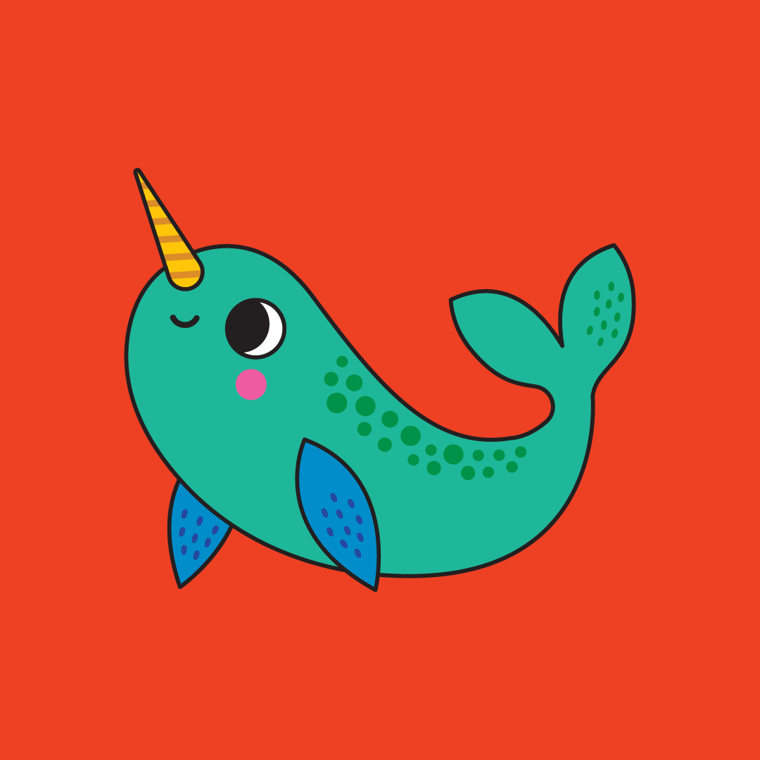 Animals_IG-04.png