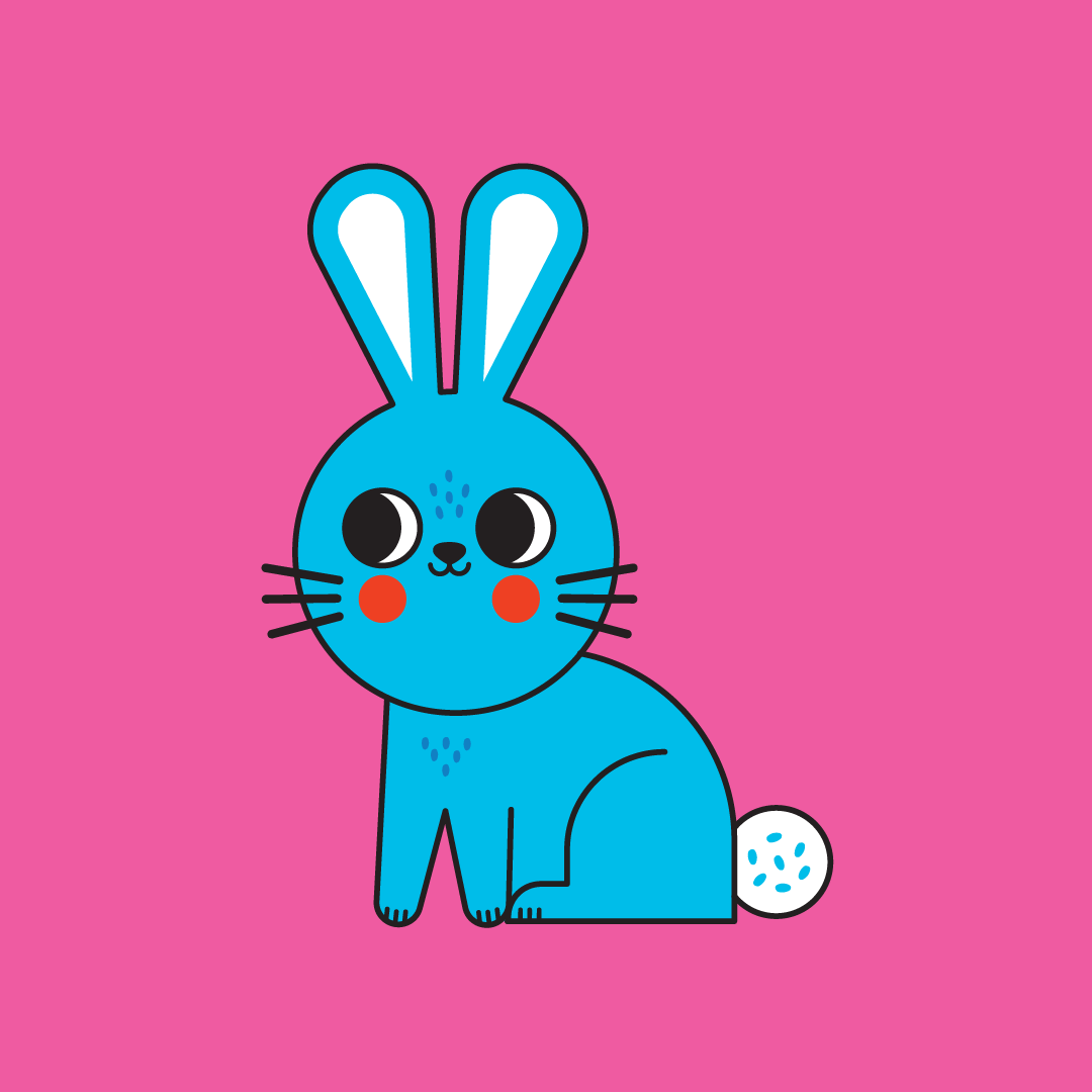 Animals_IG-05.png