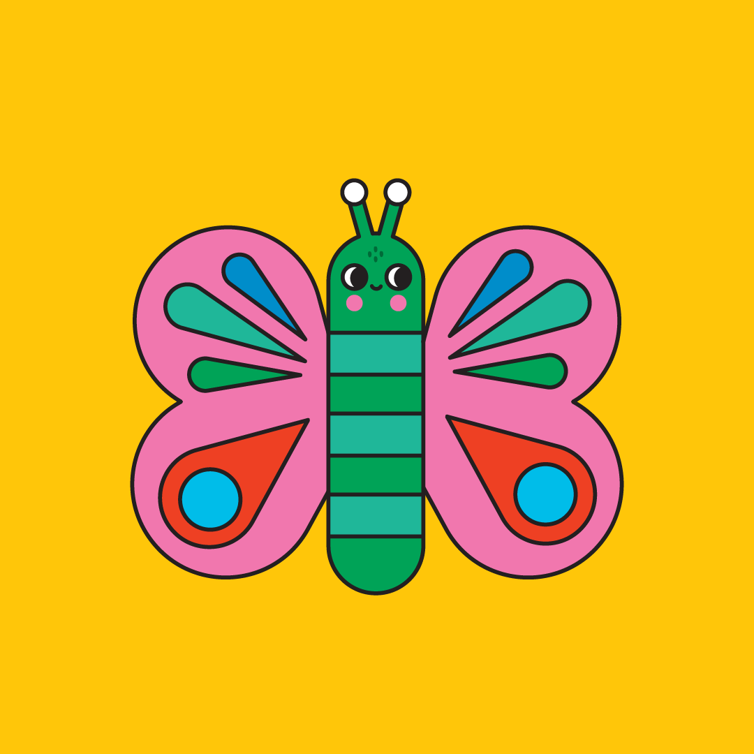 Animals_IG-06.png