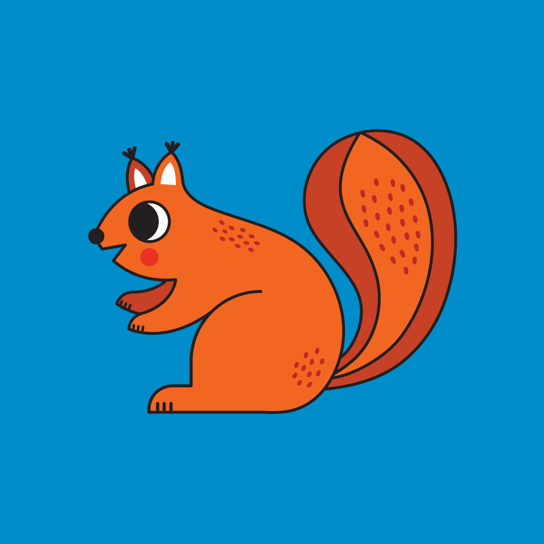 Animals_IG-07.png
