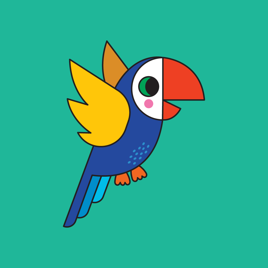 Animals_IG-08.png