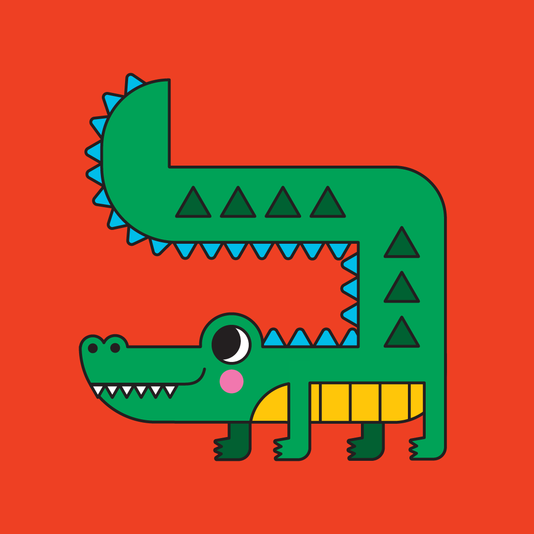 Animals_IG-09.png