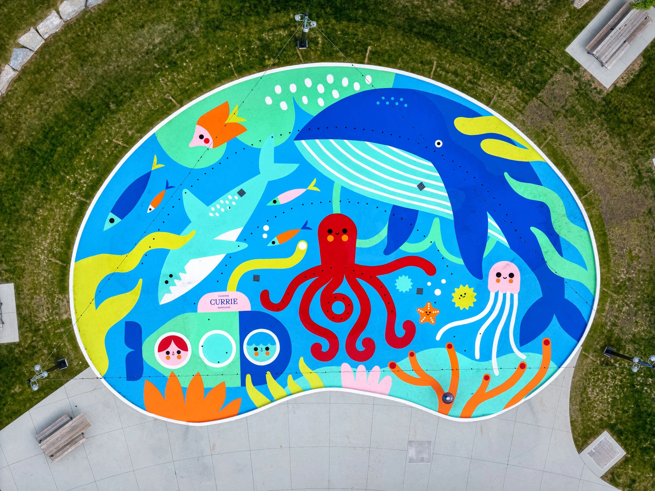 Mural Drone Photo.jpg