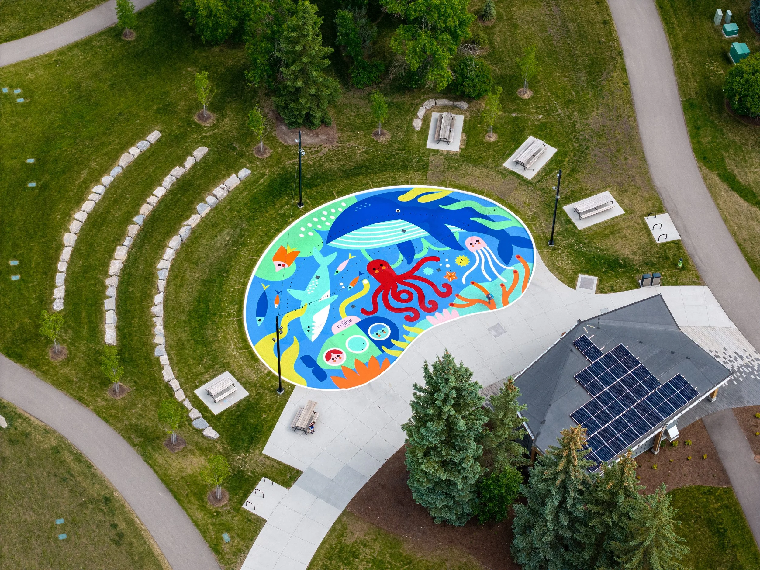 Mural Drone Photo 2.jpg