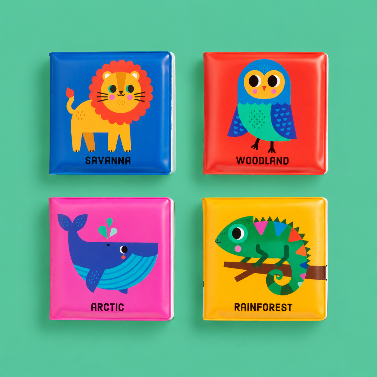 Vanja Kragulj_Animals of the World Bath Books_home3.png