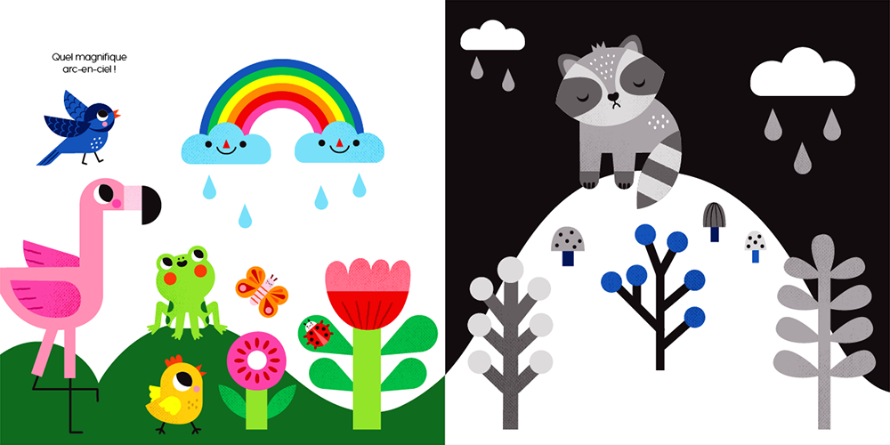 Vanja Kragulj Fleurus Puzzle Book_01.png