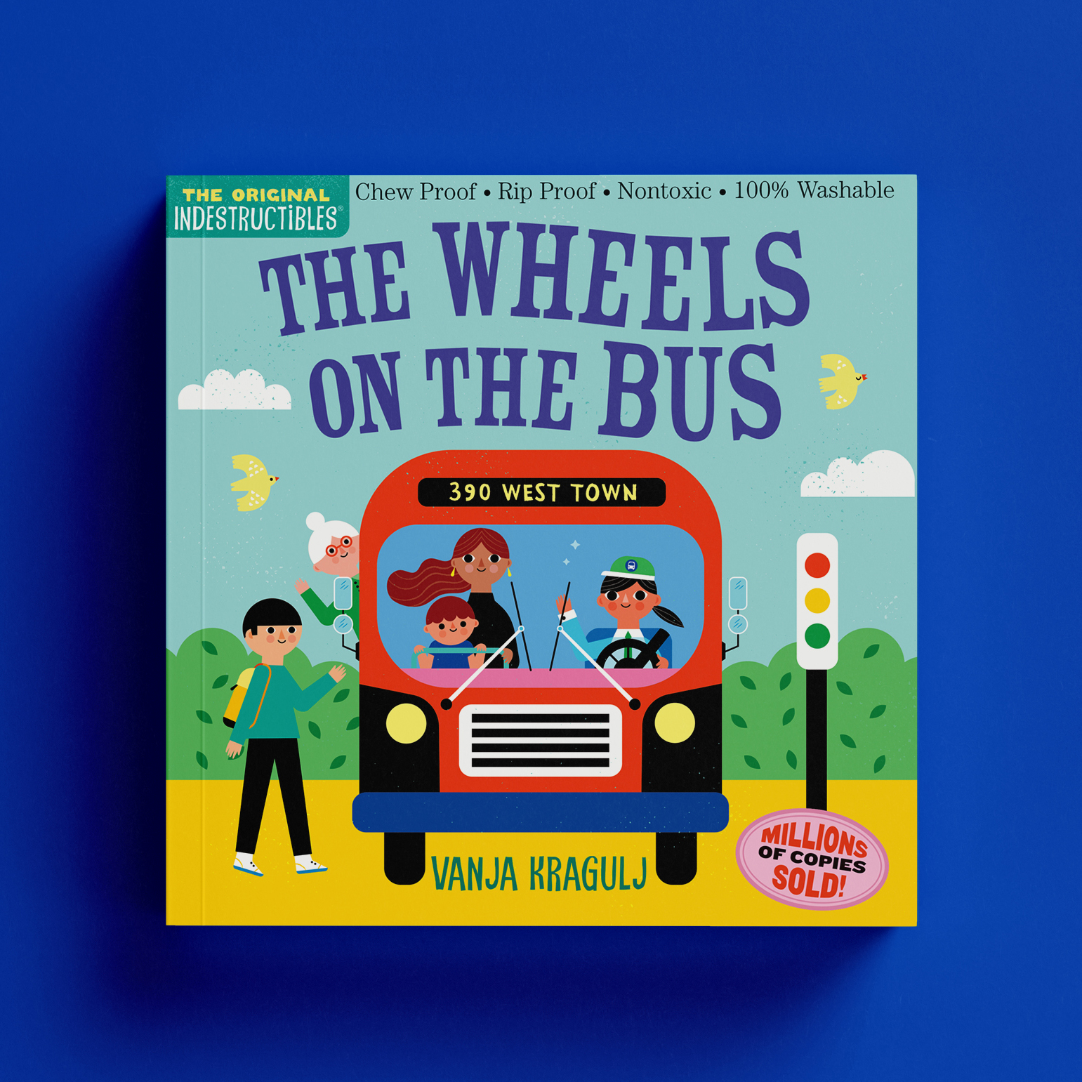 Indestructibles Wheels On The Bus_01.png