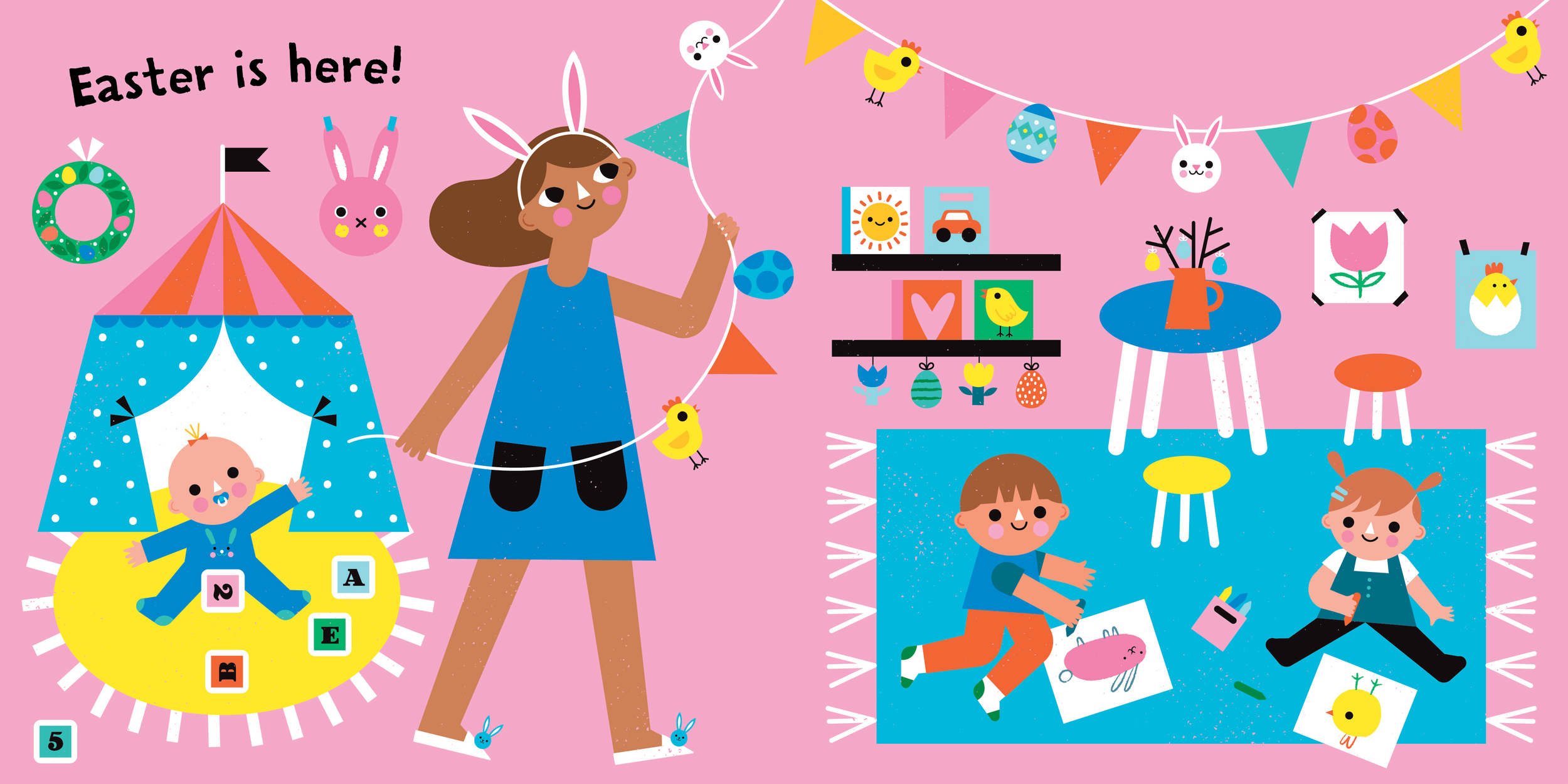 Indestructibles Happy Easter_01.png