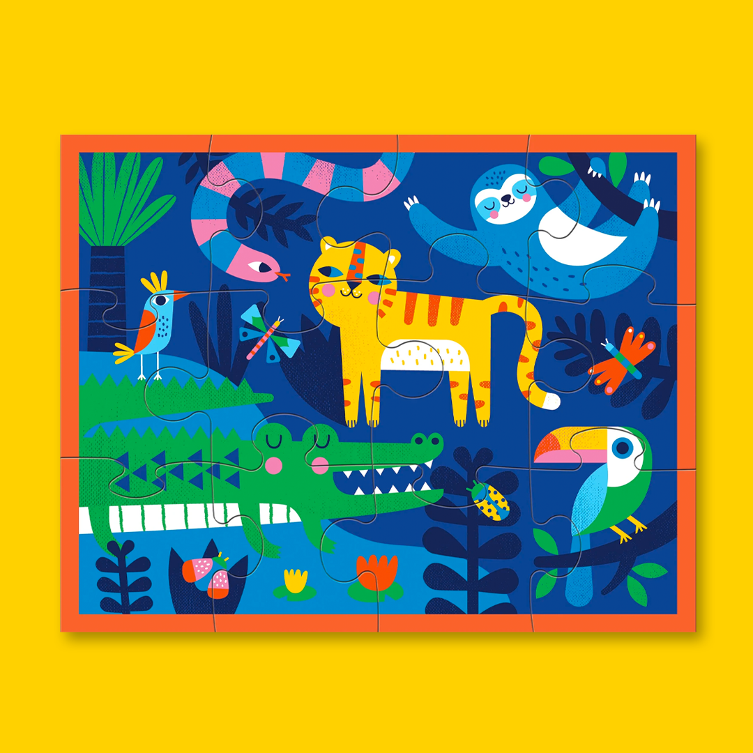 Mudpuppy Jungle Pouch Puzzle_home 2.png