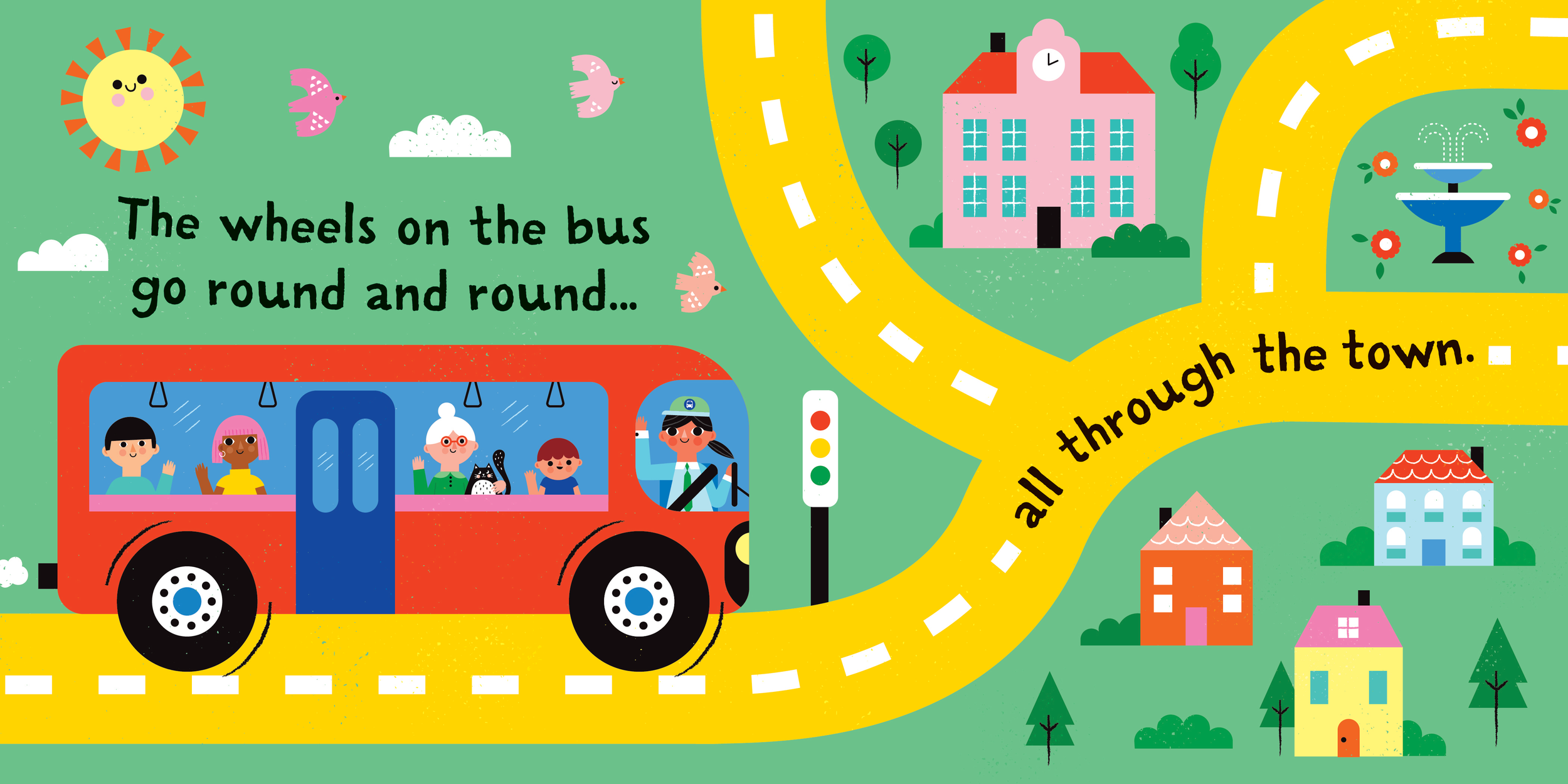 Indestructibles Wheels On The Bus_04.png