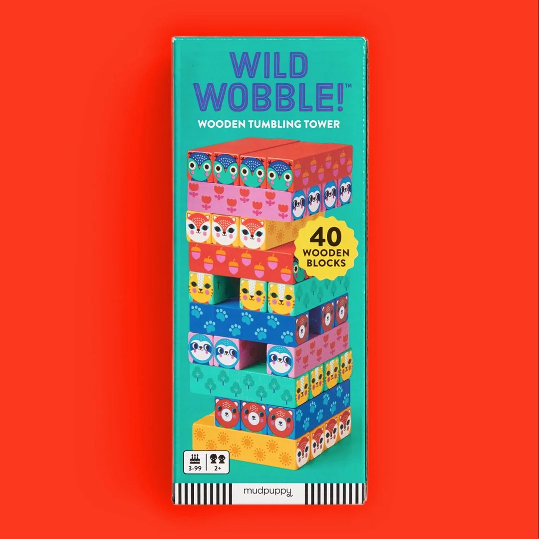 Mudpuppy Wild Wobble_01.jpg