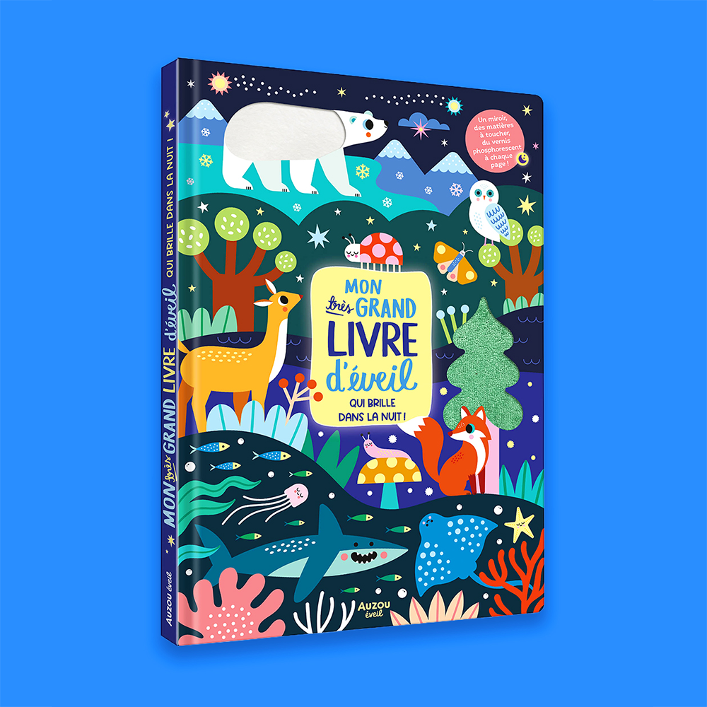 Vanja Kragulj_Mon Tres Grande Livre_home.png