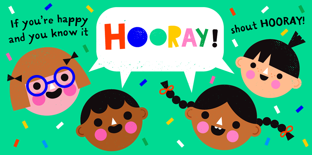 Vanja Kragulj Indestructibles Happy and You Know It_03.png