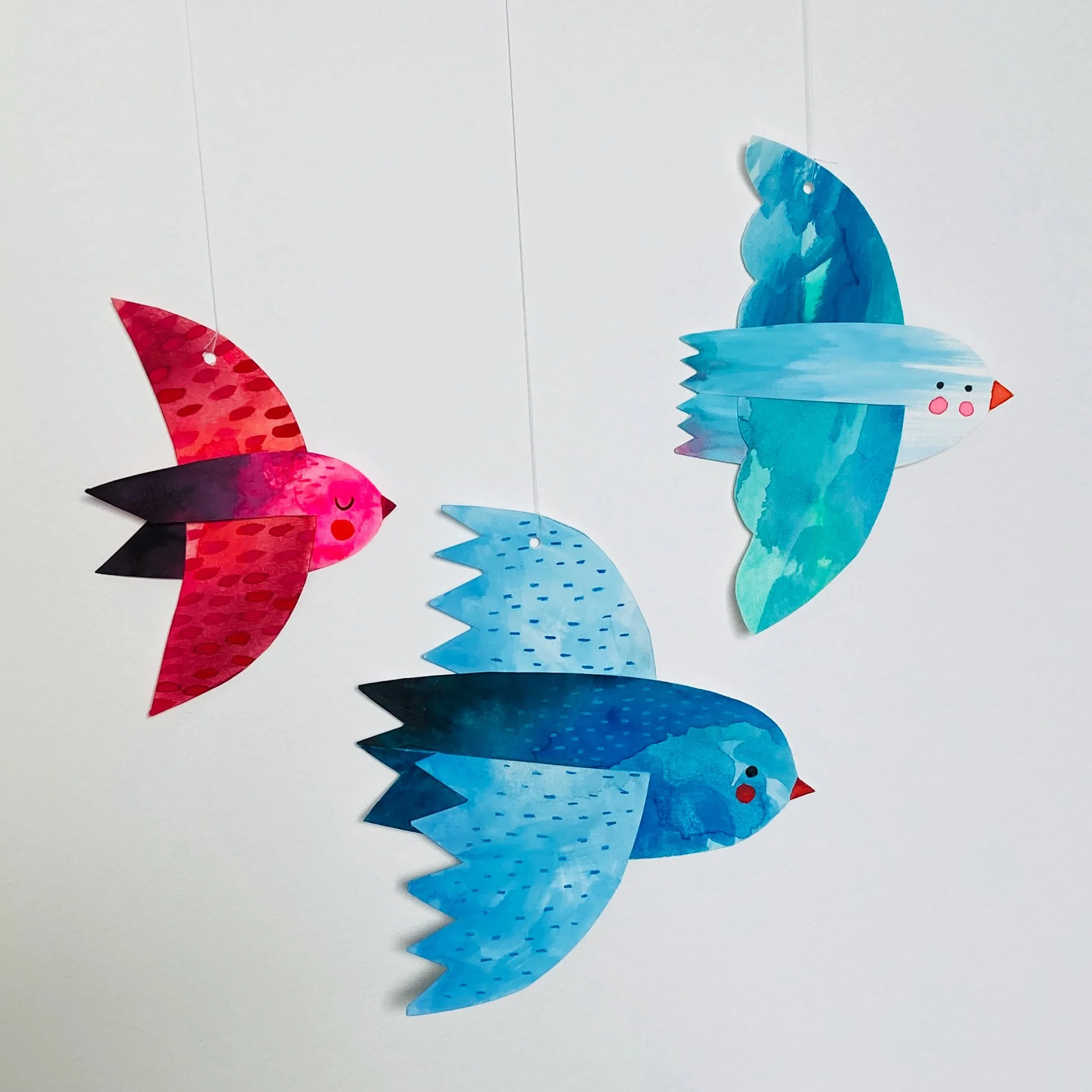 Bird Mobile Workshop Vanja Kragulj.JPG