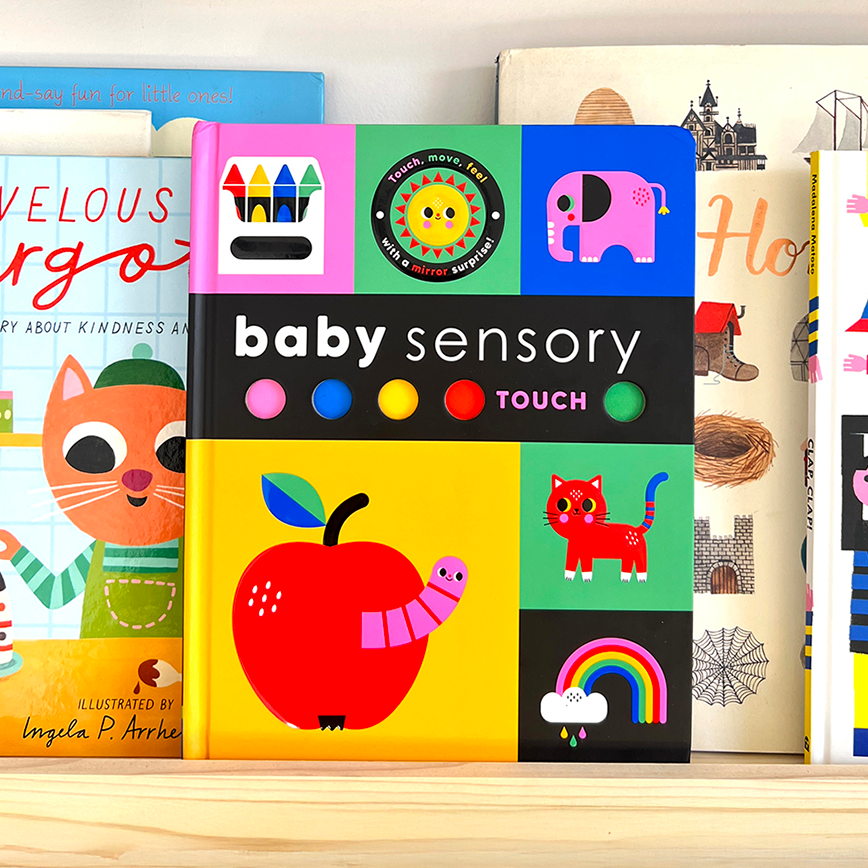 Vanja Kragulj_Baby Sensory TOUCH_home.png