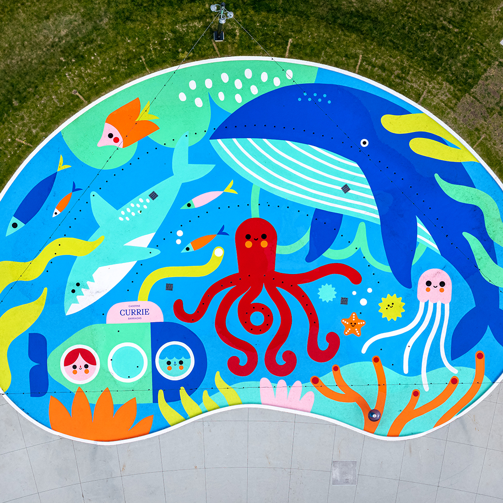 Vanja Kragulj_Currie Barracks Splash Park Mural_04.png