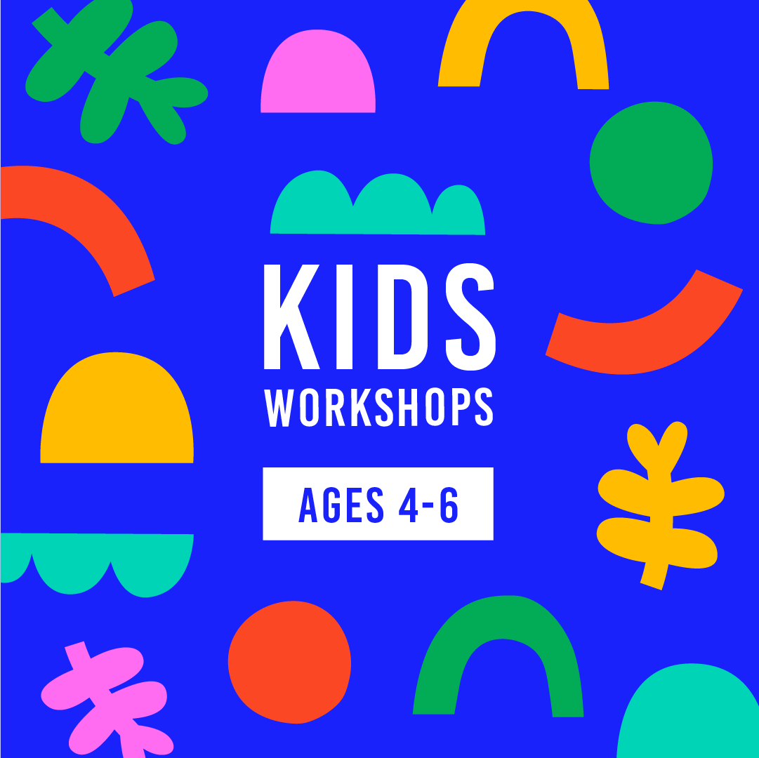 Workshops_AGES 4 to 6.png