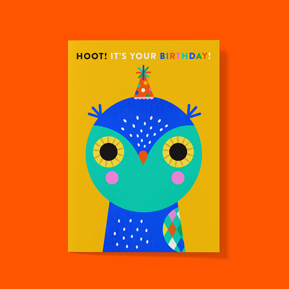 Vanja Kragulj_Animal Birthday Cards_04.png
