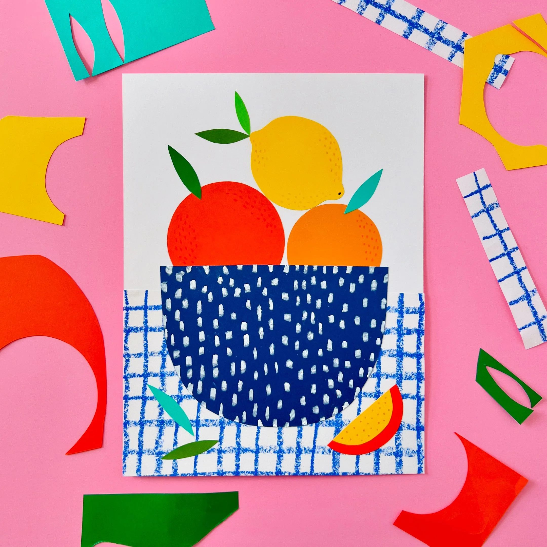 Fruit Bowl Collage_Adult Workshop 3.jpg