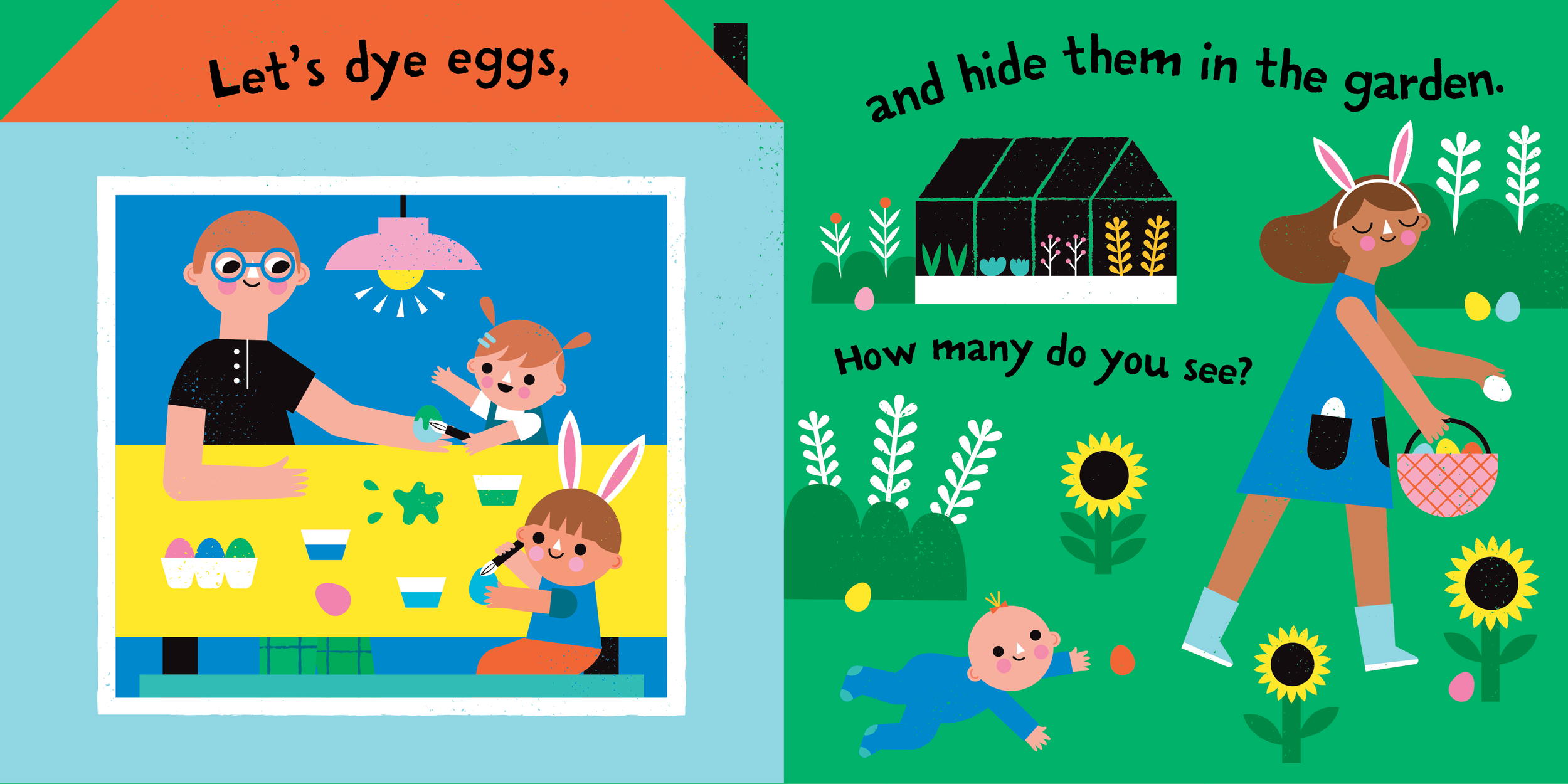 Indestructibles Happy Easter_03.png