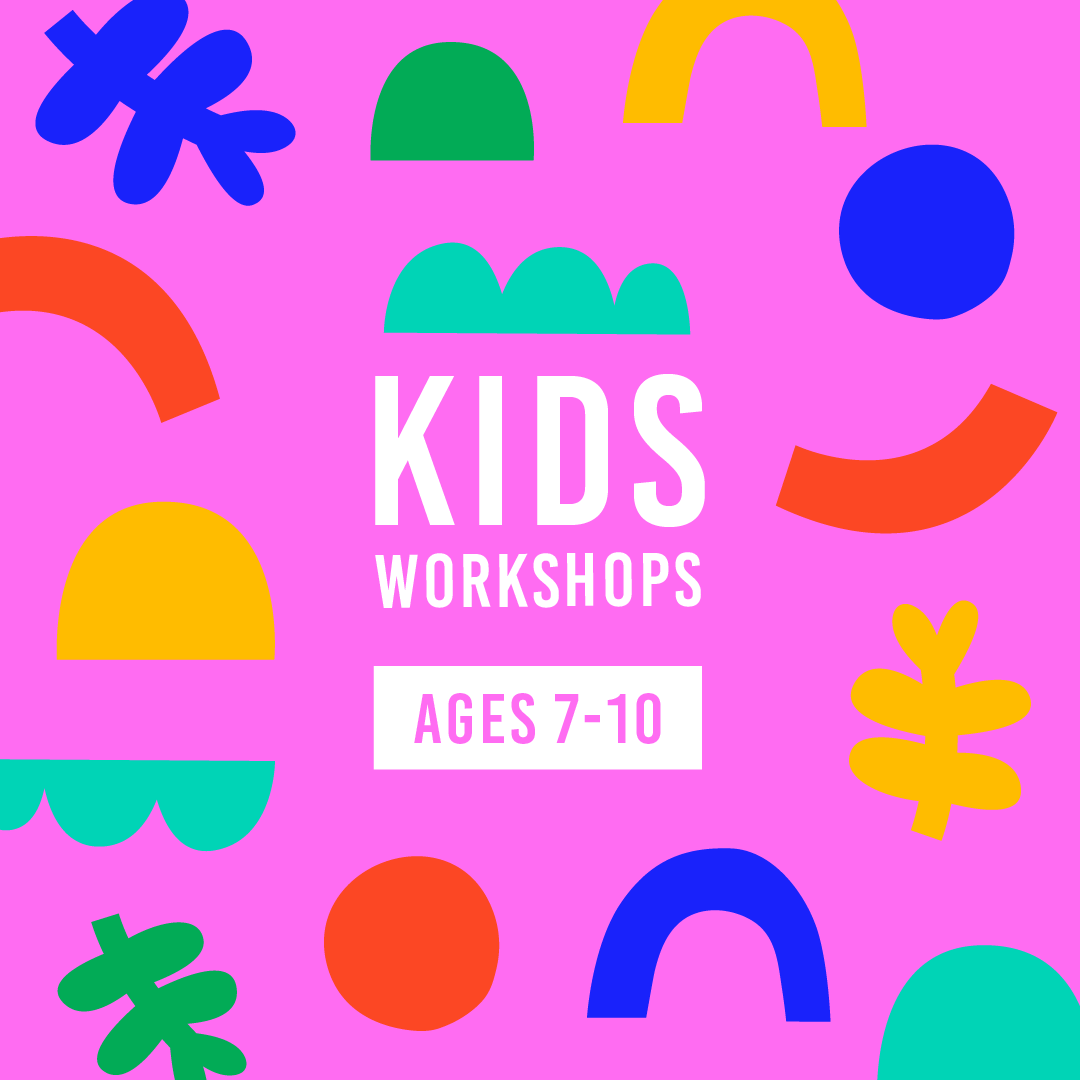 Workshops_AGES 7 to 10.png