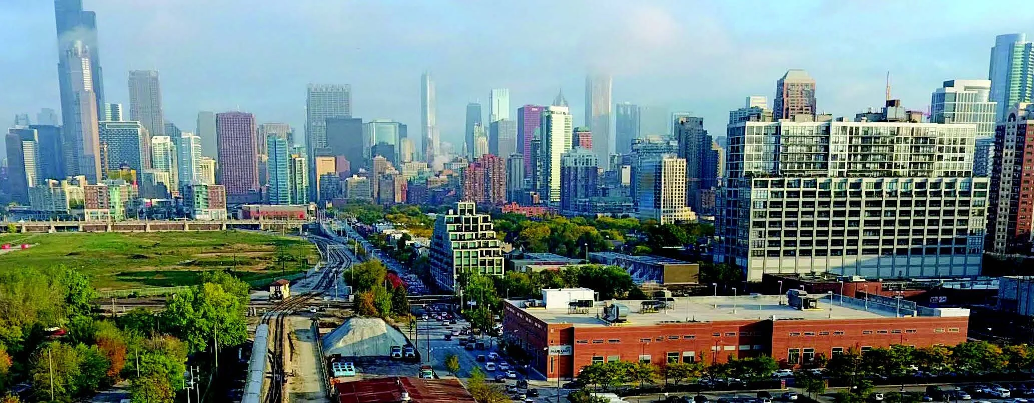 RTA 201823 Regional Transit Strategic Plan — Sam Schwartz Making the