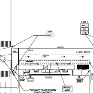 NYULMC Superstorm Sandy Response