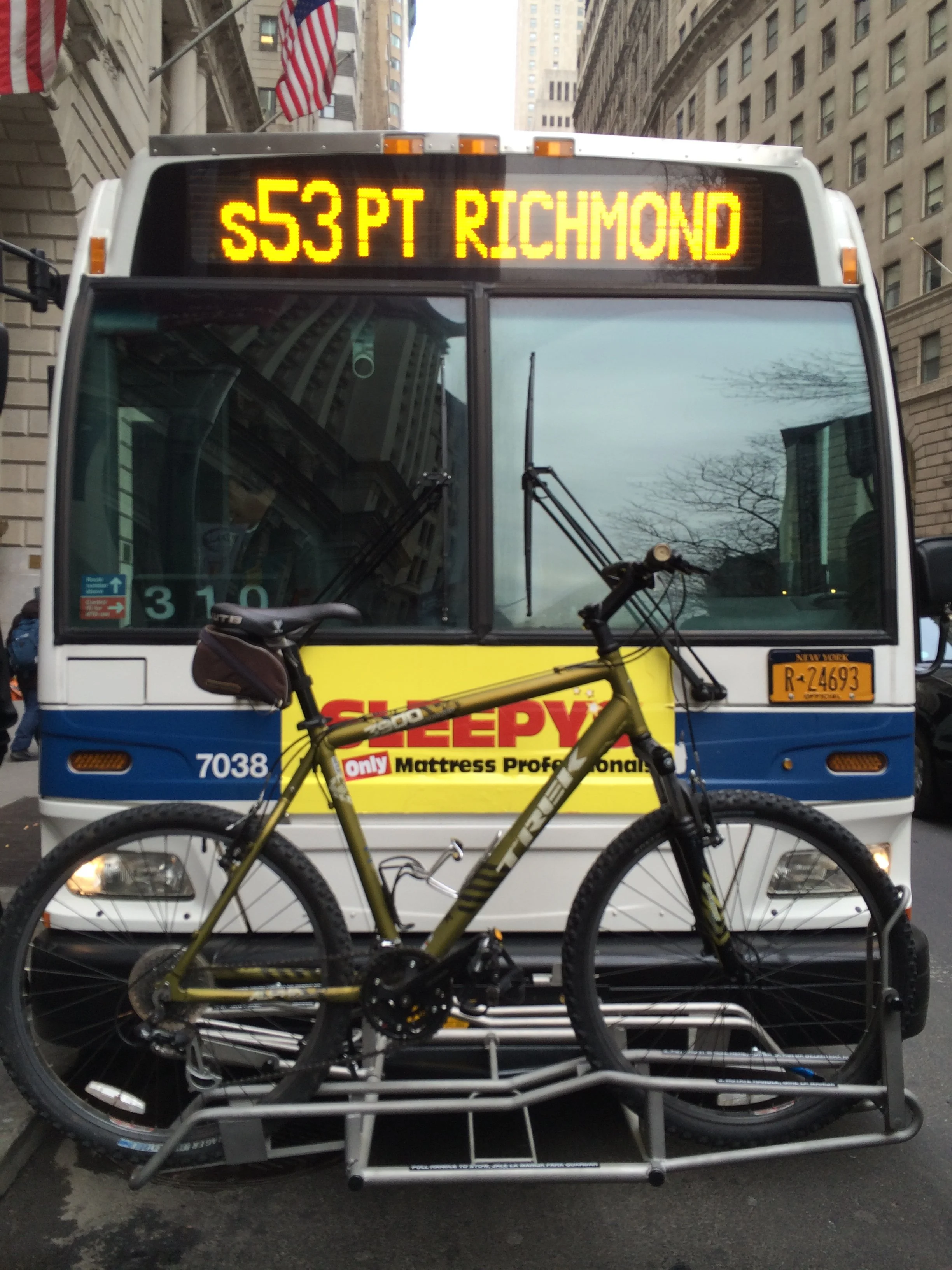 Mta Bus Time M60 - ofsqrov