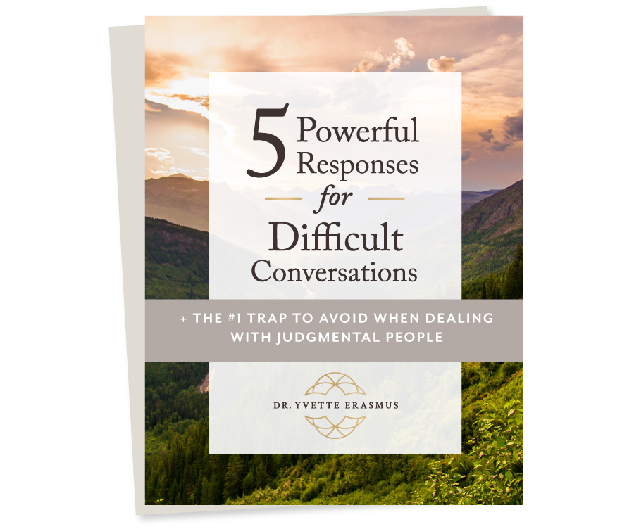 5-Powerful-Responses-for-Difficult-Conversations-eBook.png